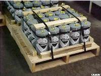 High Quanlity Mercury