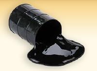 Bitumen