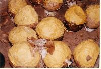 The Best Shea Butter From Cameroon