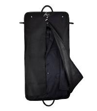 Non Woven Suit Cover