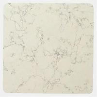 Italian White Marble