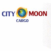 City Moon Cargo Services LLC