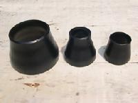 Pipe Reducer