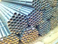Gi Steel Pipe