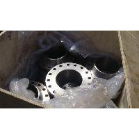 Flange Guards