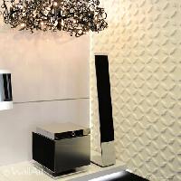 Wall Covering