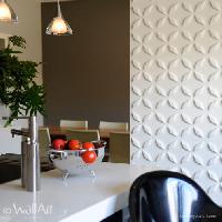 Wall Tiles