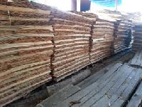 Vietnam Eucalyptus Core Veneer