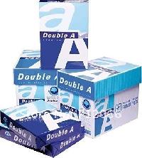 Double A4 Copy Paper