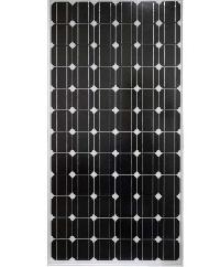solar panel,  Frame Material : ALLUMINIUM
