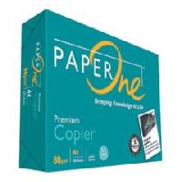 Acid Free A4 Copy Paper, Brand Name : GLO007, Packaging Type : White