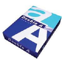 Wood Pulp A4 Copy Paper 80gsm