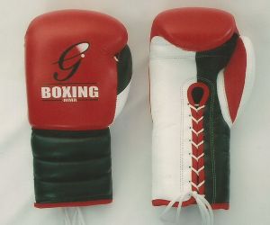 Boxing Gloves