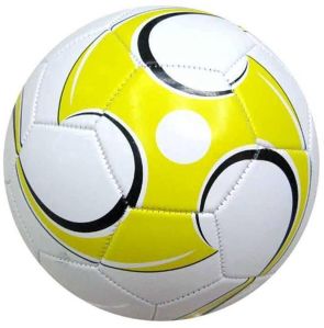 Gymnastics, Sports Equipment & Goods