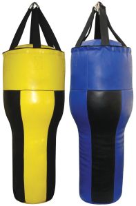 Punching Bags