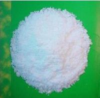 stearic acid