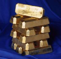 gold dust,  Feature : High-Purity