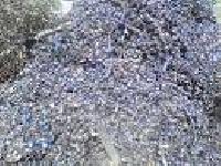 Nickel Scrap Nickel Scrap