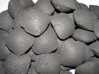 High Quality Charcoal Briquette