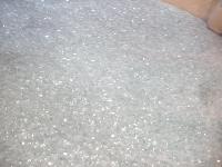 pet flakes, Packaging Type : nature