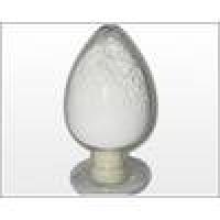 Sodium Silicate Powder