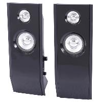 USB Speaker