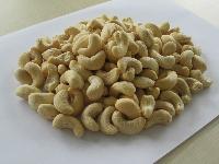 cashew nuts