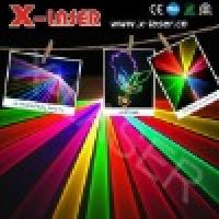 Animation Laser Light, Laser Lighting