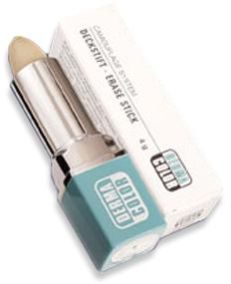 Dermacolor Erase Stick