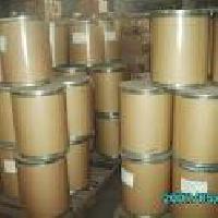 Silica SD Bricks, Magnesite, Electro Caste