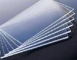 PVC Sheet, Transparent PVC Sheet, Transparent