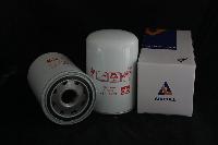 Air Compressor Replacement