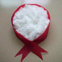 Polyester Staple Fiber, Psf, Polyester Fiber