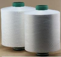 polyester yarn