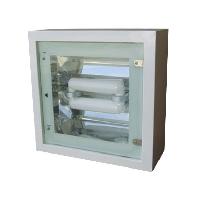 Ceiling Lights 40w 80w 100w