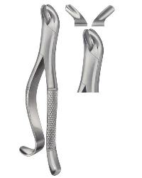 Extracting Forceps