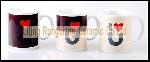 Color Change Mug Color Change Mug