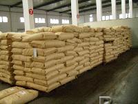 Alkalized Cocoa Powder 10-12% Fat