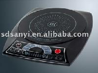 Induction Cooker