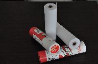 Thermal Fax Paper Rolls