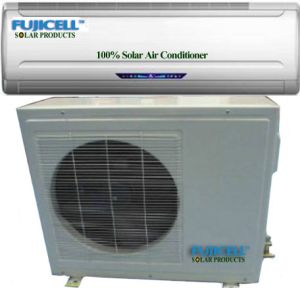 Home Appliance Repair