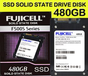 SSD SOLID STATE DRIVE DISK