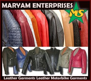 surgical instruments surgical instruments