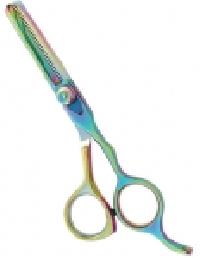 Thening Scissors