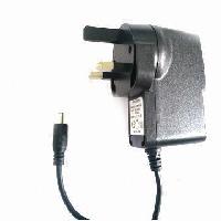 12w AC/DC Adapter