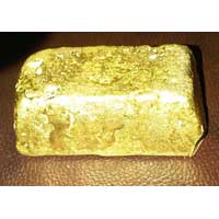 Gold Nuggets,Bars Gold Nuggets,Bars