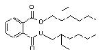 DOP(Di-Octyl Phthalate)