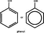 Phenol