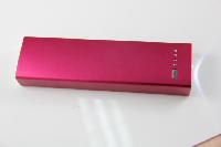 Original Sealed Universal Charger Travel Charger