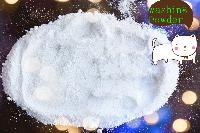 detergent powder